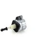 Porsche 911 GT2RS 997 Electric Motor Originalus 99763114100
