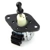 Porsche 911 GT2RS 997 Electric Motor Originalus 99763114100