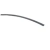 Porsche 911 GT2RS 997 Gasket Galinio Gaubto Aerokit Originalus 99751261101