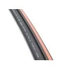 Porsche 911 GT2RS 997 Gasket Galinio Gaubto Aerokit Originalus 99751261101