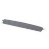 Porsche 911 GT2RS 997 GT3 Flap Prime coated Originalus 99655950300G2X