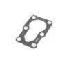 Porsche 911 GT2RS 997 GT3 Gasket Originalus 99320722600