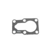 Porsche 911 GT2RS 997 GT3 Gasket Originalus 99320722600