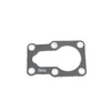 Porsche 911 GT2RS 997 GT3 Gasket Originalus 99320722600