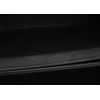 Porsche 911 GT2RS 997 GT3 Radijo Imtuvas Istrinti Saugojimo Lentyna Originalus 98755367100A05