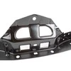 Porsche 911 GT2RS 997 Laikantis Juostas Originalus 99750553100