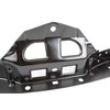 Porsche 911 GT2RS 997 Laikantis Juostas Originalus 99750553100