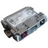 Porsche 911 Gt3 Gt3 Rs Gt3 Touring Package Amplifikatorius Originalus PAA035456