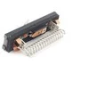 Porsche 911 HVAC ventiliatoriaus variklio rezistorius originalus 96461655002