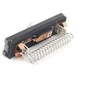 Porsche 911 HVAC ventiliatoriaus variklio rezistorius originalus 96461655002