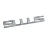 PORSCHE 911 logotipas Originalus 90155930824