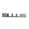 PORSCHE 911 logotipas Originalus 90155930824