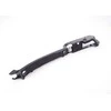 Porsche 911 Priekinis Vairuotojo Kairysis Išorinis Bamperio Dangčio Palaikymas Originalus 99650553500 NAUJAS
