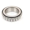 Porsche 911 T GT2RS 997 GT3 Taper roller bearing Originalus 99905906602