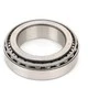 Porsche 911 T GT2RS 997 GT3 Taper roller bearing Originalus 99905906602