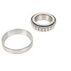 Porsche 911 T GT2RS 997 GT3 Taper roller bearing Originalus 99905906602