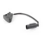 Porsche 911 T GT2RS 997 Nozzle Originalus 99762807700