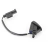 Porsche 911 T GT2RS 997 Nozzle Originalus 99762807700