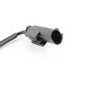 Porsche 911 T GT2RS 997 Nozzle Originalus 99762807700