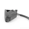 Porsche 911 T GT2RS 997 Nozzle Originalus 99762807700