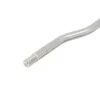 Porsche 911 T GT2RS 997 Spaustuvo Lankas Originalus 99763127301