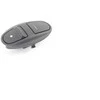 Porsche 911 997 Valdikliai Garažo Durims Originalus 99761322702A05
