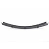Porsche 911 Turbo 07-09 Priekinis Centrinis Radiatoriaus Įleidimo Grotelės 9975055410201C OEM