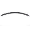 Porsche 911 Turbo 07-09 Priekinis Centrinis Radiatoriaus Įleidimo Grotelės 9975055410201C OEM