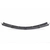 Porsche 911 Turbo 07-09 Priekinis Centrinis Radiatoriaus Įleidimo Grotelės 9975055410201C OEM