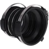Porsche 911 Turbo 3 8L Gazas Apsaugos Slysta Originalus 99711064774