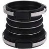 Porsche 911 Turbo 3 8L Gazas Apsaugos Slysta Originalus 99711064774