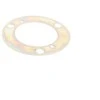 Porsche 911 Turbo 964 993 Fan Pulley Shim Originalus 96410651701