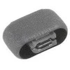 Porsche 911 Turbo 964 993 Klimato Valdymo Raktas Originalus 9446532050001C