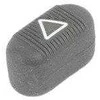 Porsche 911 Turbo 964 993 Klimato Valdymo Raktas Originalus 9446532050001C