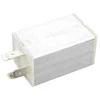 Porsche 911 Turbo 965 944 2.5 Relay Originalus 92861512403