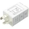 Porsche 911 Turbo 965 944 2.5 Relay Originalus 92861512403