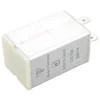 Porsche 911 Turbo 965 944 2.5 Relay Originalus 92861512403