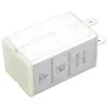 Porsche 911 Turbo 965 944 2.5 Relay Originalus 92861512403