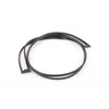 Porsche 911 Turbo Seal Right 2000-2005 Carrera 4S Originalus 99655972200
