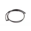 Porsche 911 Turbo Seal Right 2000-2005 Carrera 4S Originalus 99655972200