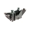 Porsche 911 Turbo Sport Classic Bracket Originalus 992907455A