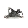 Porsche 911 Turbo Sport Classic Bracket Originalus 992907455A