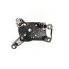 Porsche 911 Turbo Sport Classic Bracket Originalus 992907455A