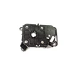 Porsche 911 Turbo Sport Classic Bracket Originalus 992907455A