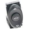 Porsche 911 Turbo Sunroof Switch Juodas Originalus 99661314710A05