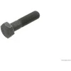 Porsche 911 variklio camshaft varžtas 90008207201 originalus