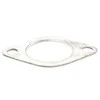 Porsche 911 Variklio Gasket Originalus 93011119113