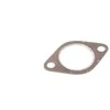 Porsche 911 Variklio Gasket Originalus 93011119113