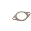 Porsche 911 Variklio Gasket Originalus 93011119113