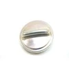 PORSCHE 912 Kuro bako dangtelis PCG.072.710.0 PCG20727100 NAUJAS ORIGINALUS